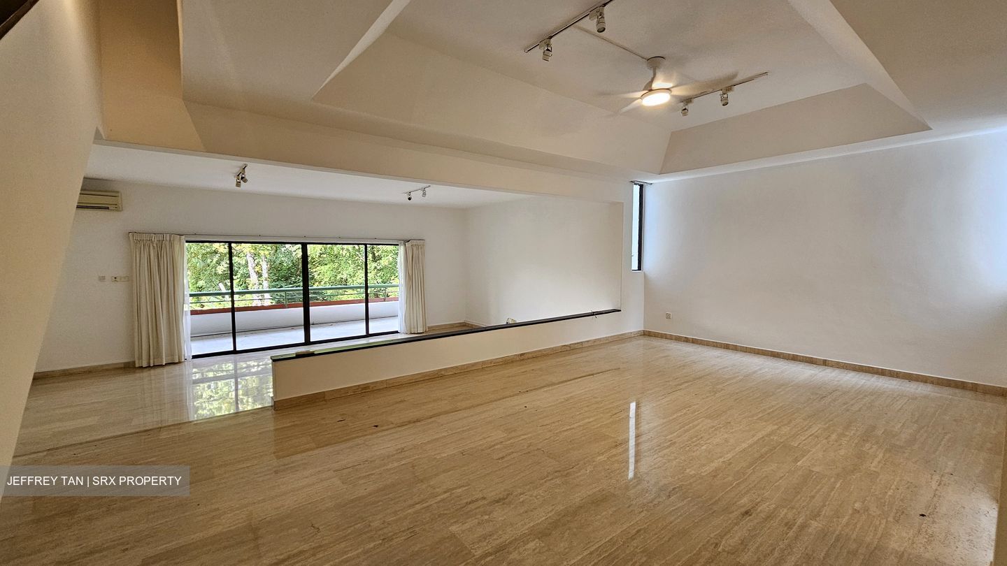 Villa Delle Rose (D10), Condominium #521440291
